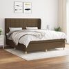 Product Thumbnail Image 2 of 12