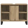 Product Thumbnail Image 6 of 13