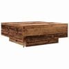 Product Thumbnail Image 8 of 11