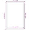 Product Thumbnail Image 7 of 7