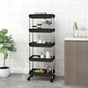 Product Thumbnail Image 2 of 7