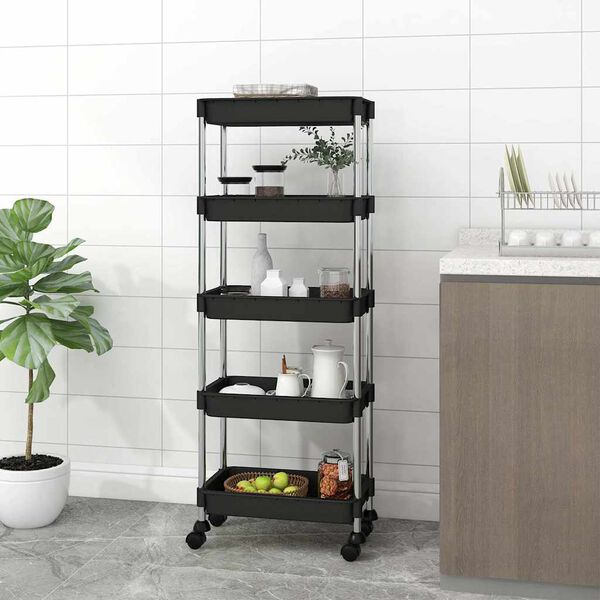 Showing Product Image 2 of 7