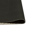 Product Thumbnail Image 4 of 5