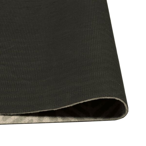 Showing Product Image 4 of 5