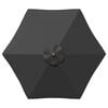Product Thumbnail Image 7 of 16