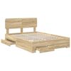 Product Thumbnail Image 5 of 14