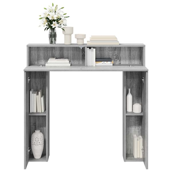 Showing Product Image 4 of 11