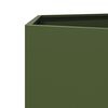 Product Thumbnail Image 10 of 13