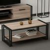 Product Thumbnail Image 4 of 7