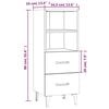 Product Thumbnail Image 9 of 10