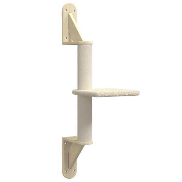 Showing Product Image 1 of 7