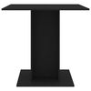 Product Thumbnail Image 3 of 6