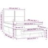 Product Thumbnail Image 12 of 12