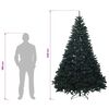 Product Thumbnail Image 8 of 8