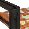 Product Thumbnail Image 10 of 11