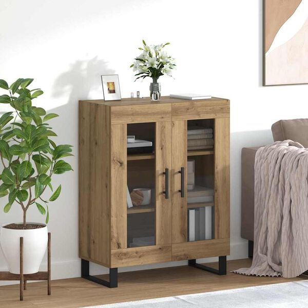 Showing Product Image 2 of 13