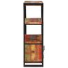 Product Thumbnail Image 7 of 10