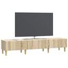 Product Thumbnail Image 2 of 9
