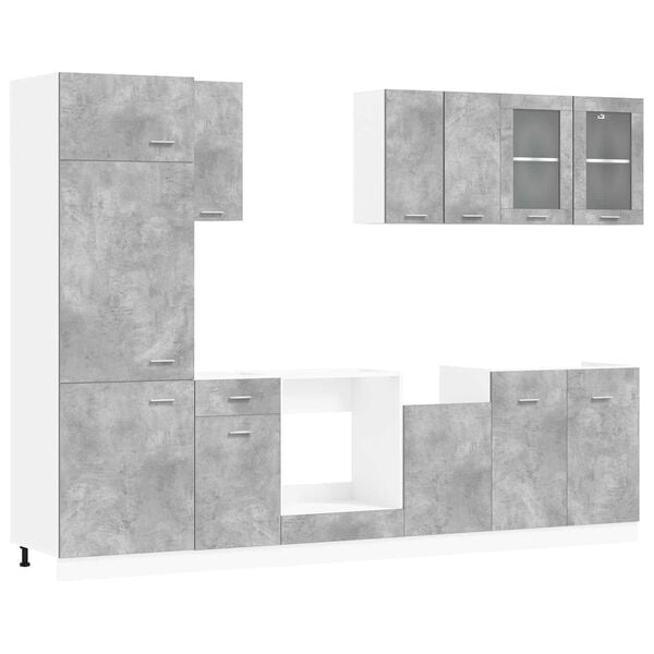 Showing Product Image 1 of 9