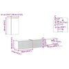 Product Thumbnail Image 14 of 14