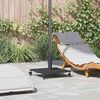 Product Thumbnail Image 2 of 13