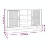 Product Thumbnail Image 8 of 9