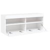 Product Thumbnail Image 7 of 18