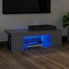 Product Thumbnail Image 2 of 13