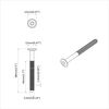 Product Thumbnail Image 7 of 7