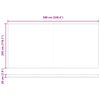 Product Thumbnail Image 14 of 15