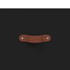 Product Thumbnail Image 10 of 15