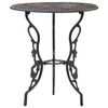 Product Thumbnail Image 2 of 13