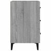 Product Thumbnail Image 6 of 10