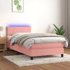 Product Thumbnail Image 2 of 16