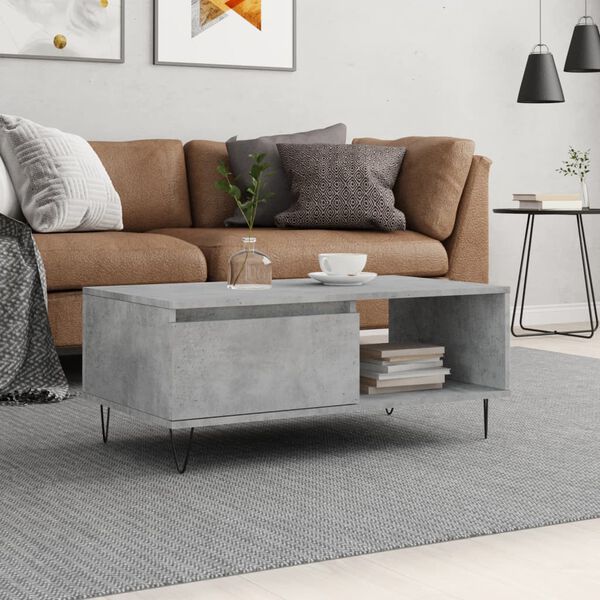 Showing Product Image 2 of 12