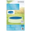Product Thumbnail Image 4 of 4