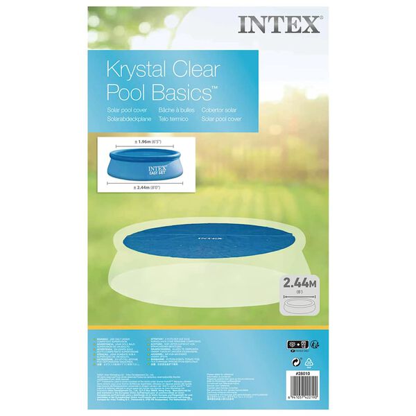 Showing Product Image 4 of 4