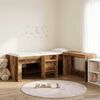 Product Thumbnail Image 2 of 7