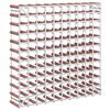Product Thumbnail Image 5 of 11