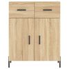 Product Thumbnail Image 8 of 15