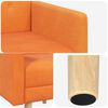 Product Thumbnail Image 6 of 10