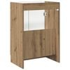 Product Thumbnail Image 5 of 8