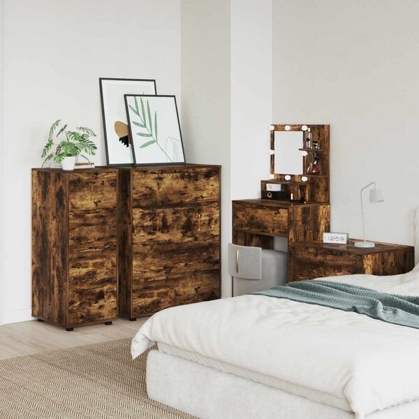 Showing Product Image 4 of 16