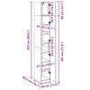 Product Thumbnail Image 14 of 15