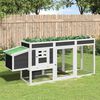 Product Thumbnail Image 2 of 8