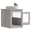 Product Thumbnail Image 5 of 13