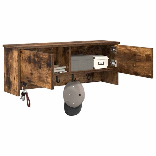 Showing Product Image 3 of 13