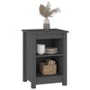 Product Thumbnail Image 6 of 10