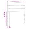 Product Thumbnail Image 10 of 10