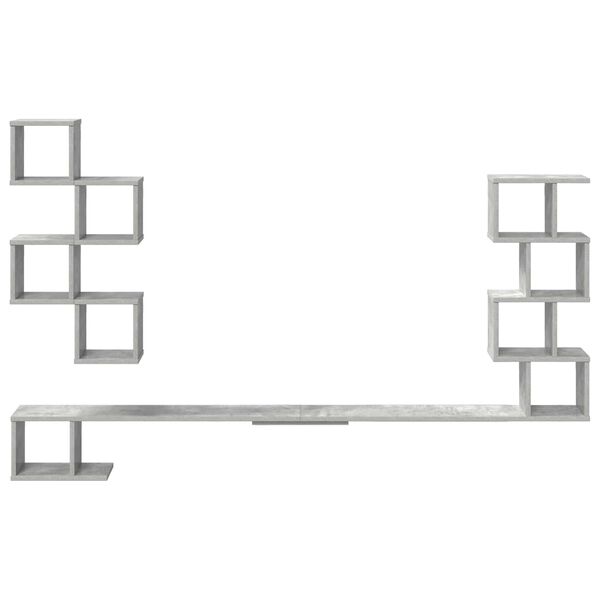 Showing Product Image 4 of 8